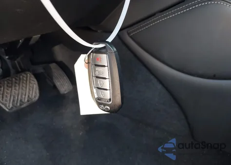 2019 Infiniti Qx60 Luxe z USA, uszkodzony, nr VIN 5N1DL0MMXKC568422